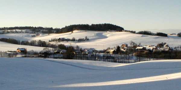 klicken: St. Kollmannn im Sommer