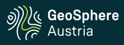 logo_GSA
