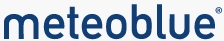 logo_meteobloe