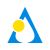 Logo Awekas